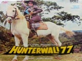 Hunterwali 77