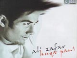 Huqa Pani (Album) (2003)