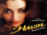 Husn (1998)