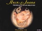 Husn-E-Jana (Album) (2001)