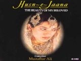 Husn-E-Jana (Album)