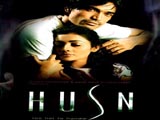 Husn - Love And Betrayal