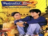 Hyderabad Blues 2 (2004)