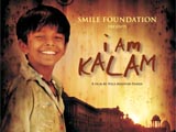 I Am Kalam (2011)