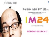 I M 24 (2012)