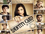 Identity Card (2014)