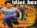 Idiot Box (2010)