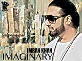 Imaginary (Non Film) (2015)