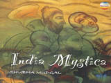 India Mystica (Album)