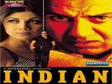 Indian (2001)