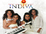 Indiva