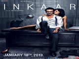 Inkaar (2013)