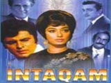 Intaqam (1969)