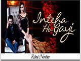 Inteha Ho Gayi (2016)