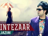 Intezaar (Album)