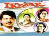 Iqraar (1979)