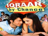 Iqraar - By Chance