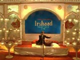 Irshaad Vol. 1 (Album)