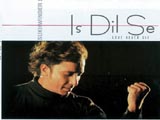 Is Dil Se (Album)