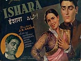 Ishara (1943)