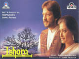 Ishara (Album)