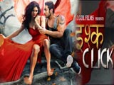 Ishq Click (2016)