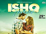 Ishq Forever