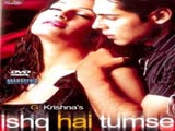 Ishq Hai Tumse