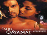 Ishq Qayamat