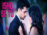 Ishq Se Tu