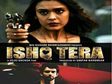 Ishq Tera (2018)