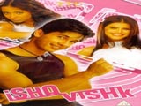 Ishq Vishk