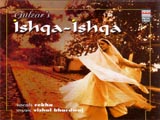 Ishqa Ishqa (Album)