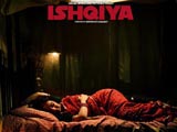 Ishqiya