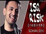 Isq Risk (Rebirth)