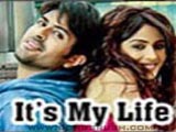 Its My Life