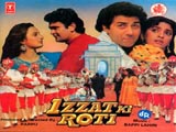 Izzat Ki Roti