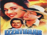 Izzatdaar