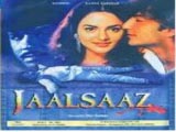 Jaalsaaz (1997)
