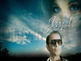 Jaan Ve (Album) (2014)