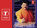 Jaanam (Udit Narayan)
