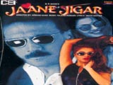 Jaane Jigar