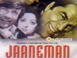 Jaaneman (1976)