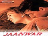 Jaanwar (1999)