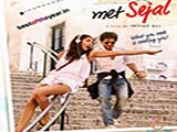 Jab Harry Met Sejal (2017)