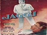 Jaggu