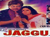 Jaggu