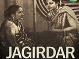 Jagirdar