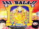 Jai Balaji