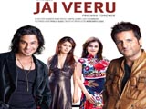 Jai Veeru (2009)
